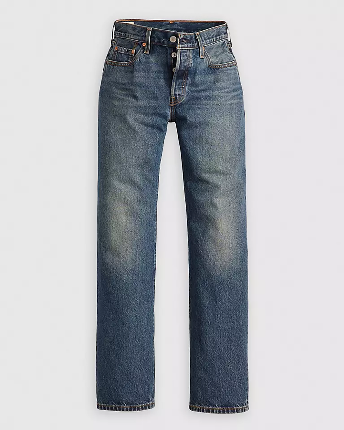 LEV1JEA00010CTW_Dark+Indigo+-+Worn+In_3.png