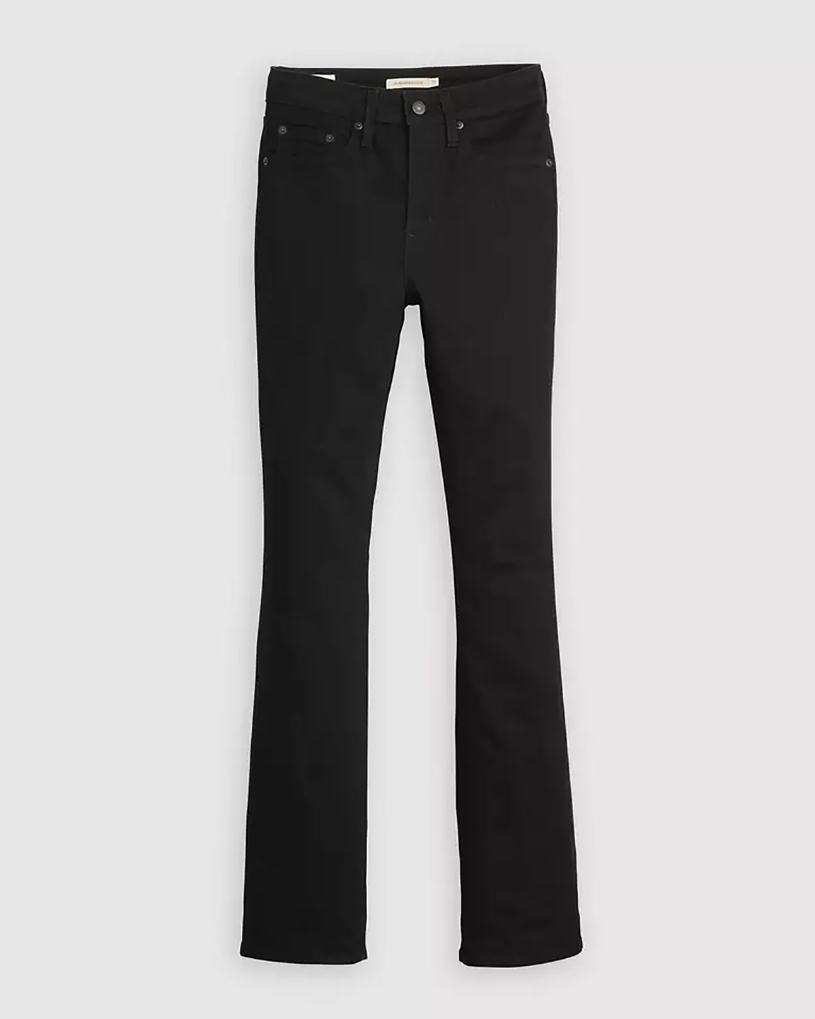 LEV1JEA00011CTW_Black_2.png