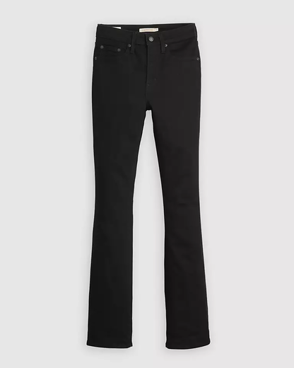 LEV1JEA00011CTW_Black_2.png