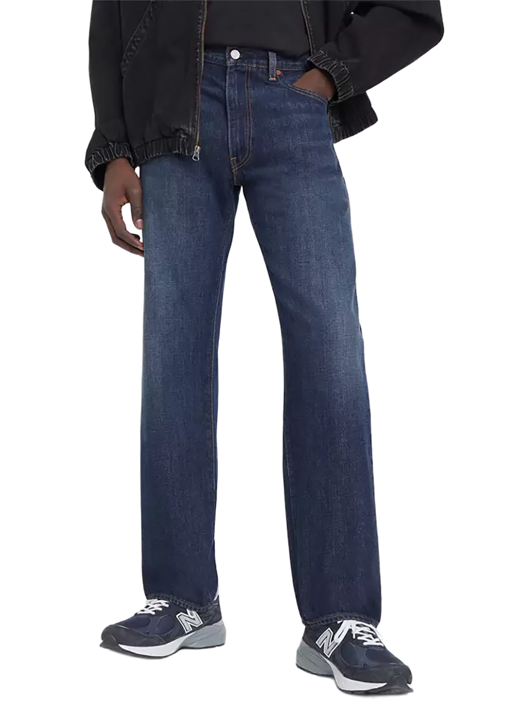 LEV1JEA00012CTM_Dark+Indigo+-+Worn+In_0.png