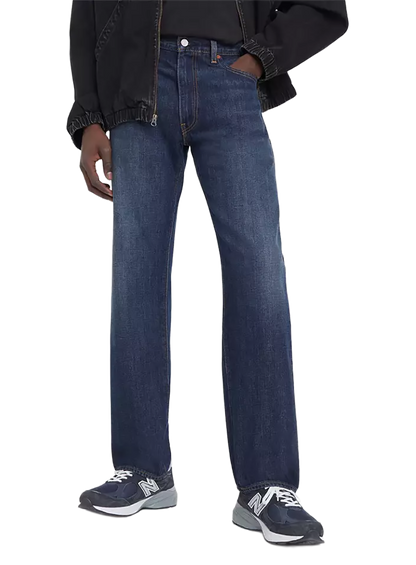 LEV1JEA00012CTM_Dark+Indigo+-+Worn+In_0.png