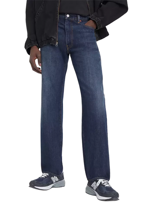LEV1JEA00012CTM_Dark+Indigo+-+Worn+In_0.png