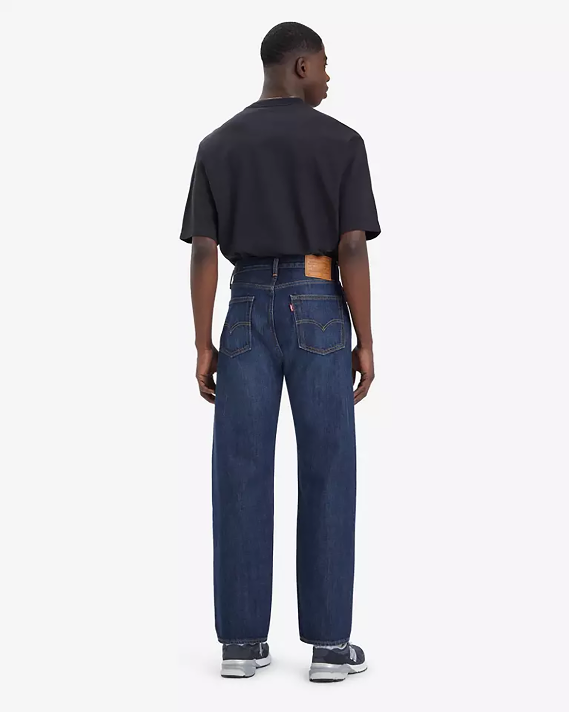 LEV1JEA00012CTM_Dark+Indigo+-+Worn+In_2.png