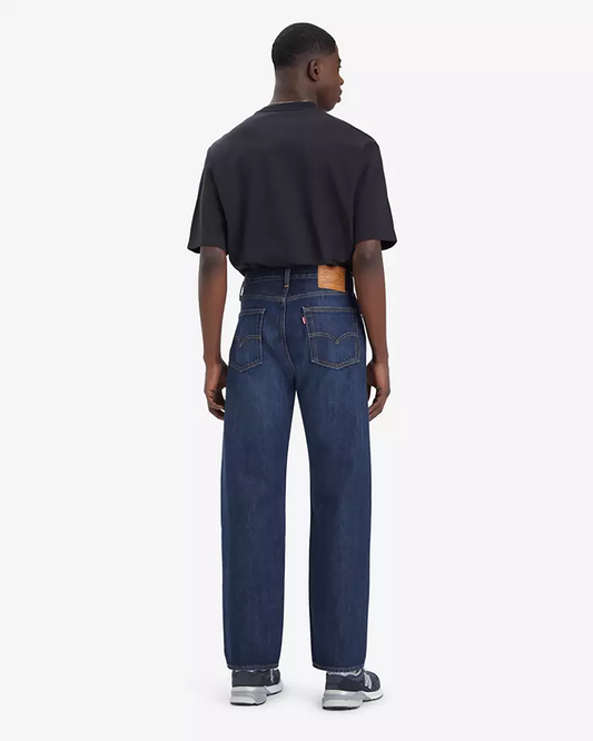 LEV1JEA00012CTM_Dark+Indigo+-+Worn+In_2.png