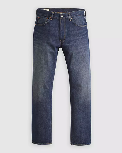 LEV1JEA00012CTM_Dark+Indigo+-+Worn+In_3.png