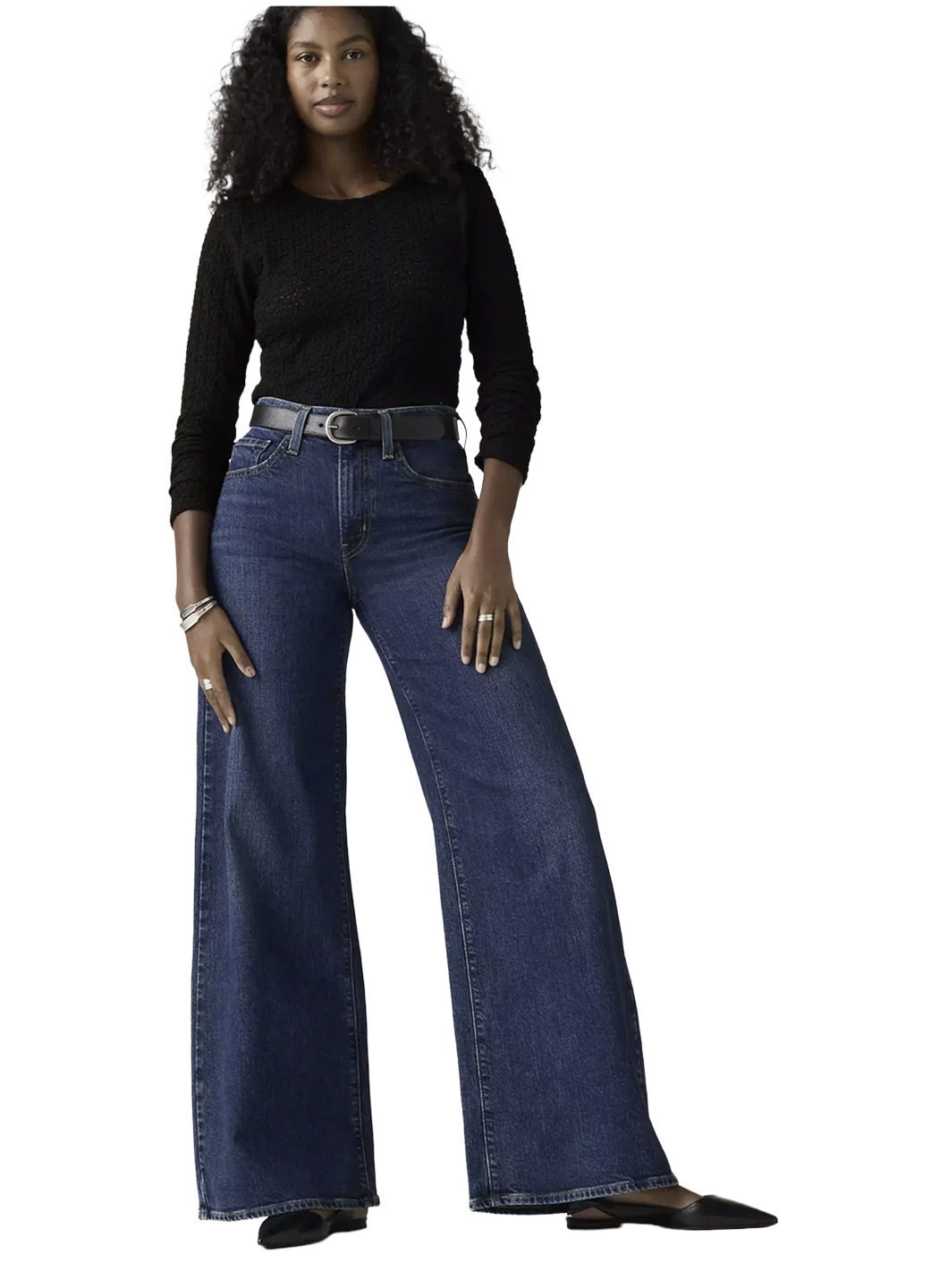 LEV1JEA00012CTW_Woodstock+Wide+Leg_0.png