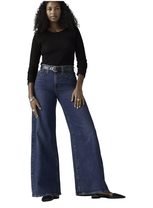 LEV1JEA00012CTW_Woodstock+Wide+Leg_0.png