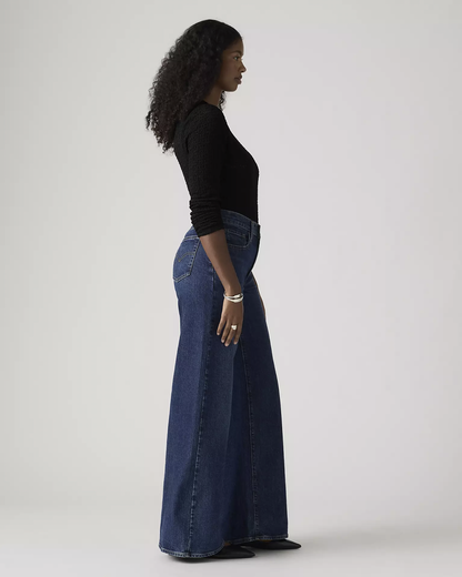 LEV1JEA00012CTW_Woodstock+Wide+Leg_1.png