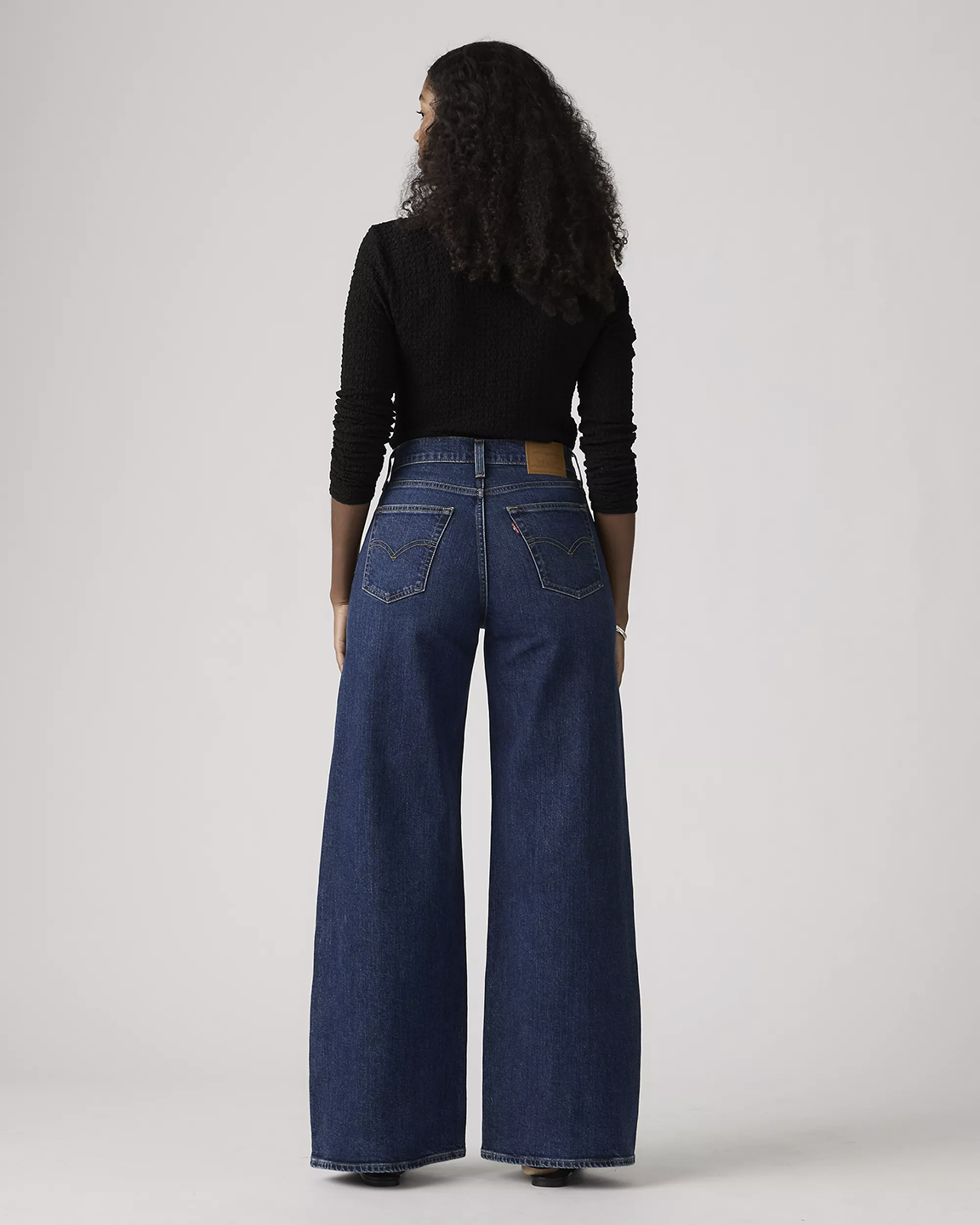 LEV1JEA00012CTW_Woodstock+Wide+Leg_2.png