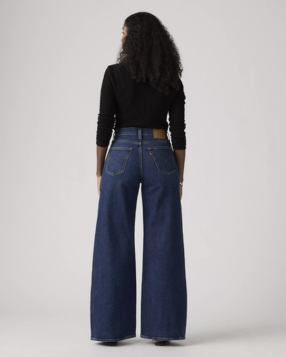 LEV1JEA00012CTW_Woodstock+Wide+Leg_2.png