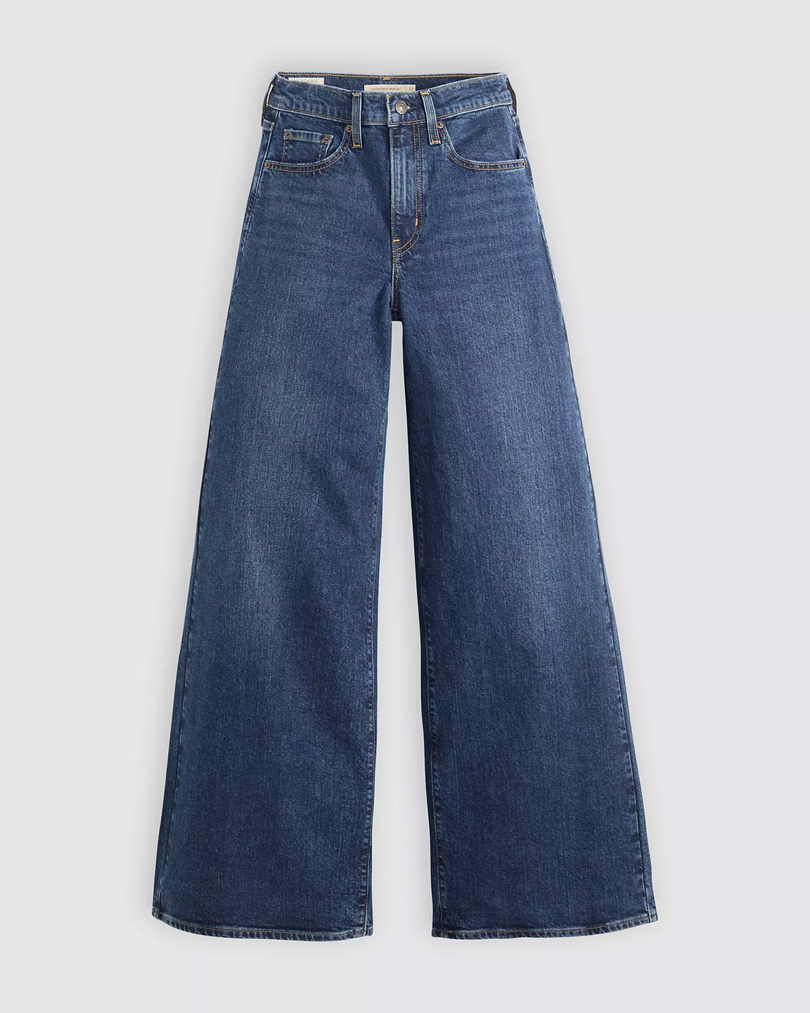 LEV1JEA00012CTW_Woodstock+Wide+Leg_3.png