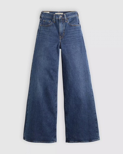 LEV1JEA00012CTW_Woodstock+Wide+Leg_3.png