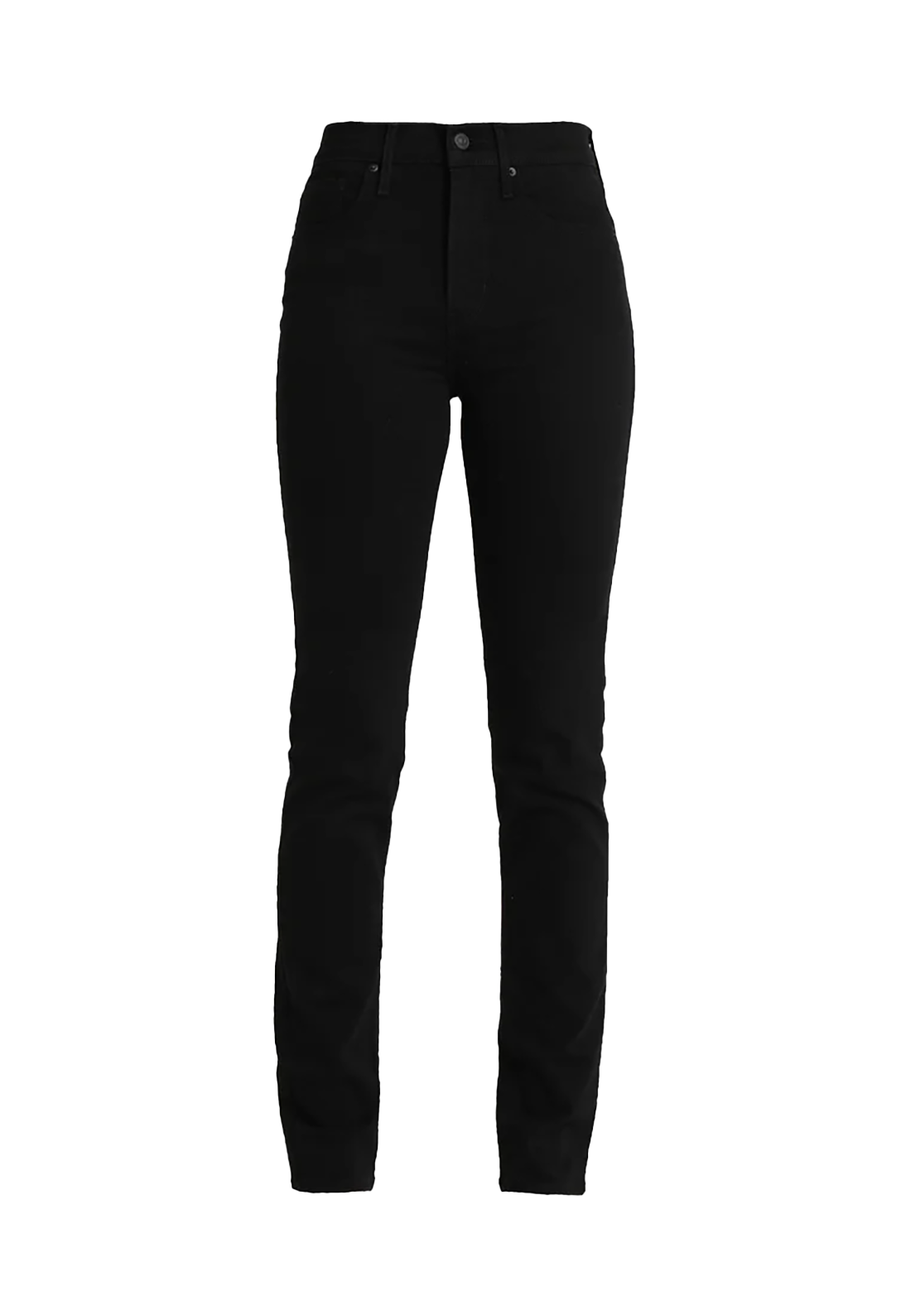 LEV1JEA00013NOW_Black_0.png