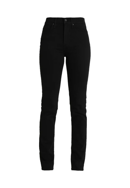 LEV1JEA00013NOW_Black_0.png