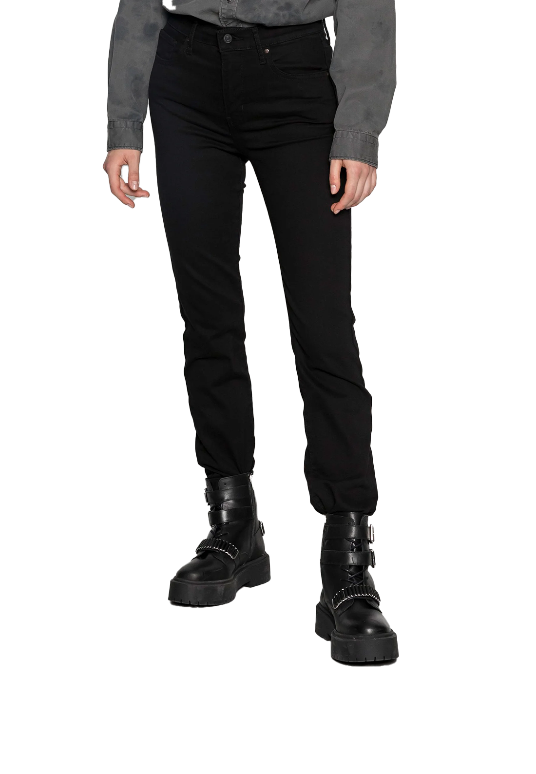 LEV1JEA00013NOW_Black_1.png