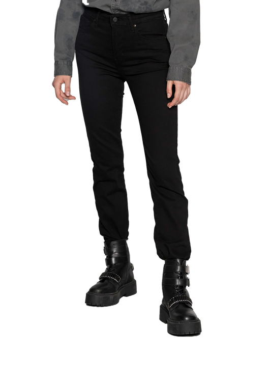 LEV1JEA00013NOW_Black_1.png