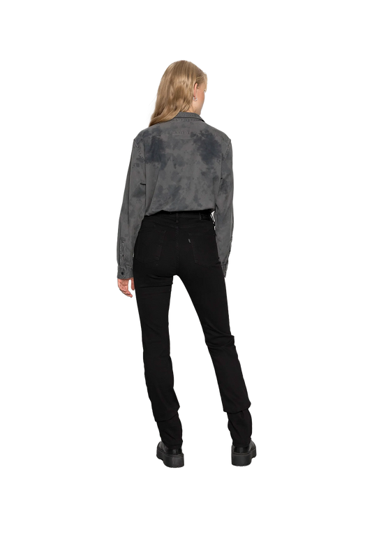 LEV1JEA00013NOW_Black_2.png