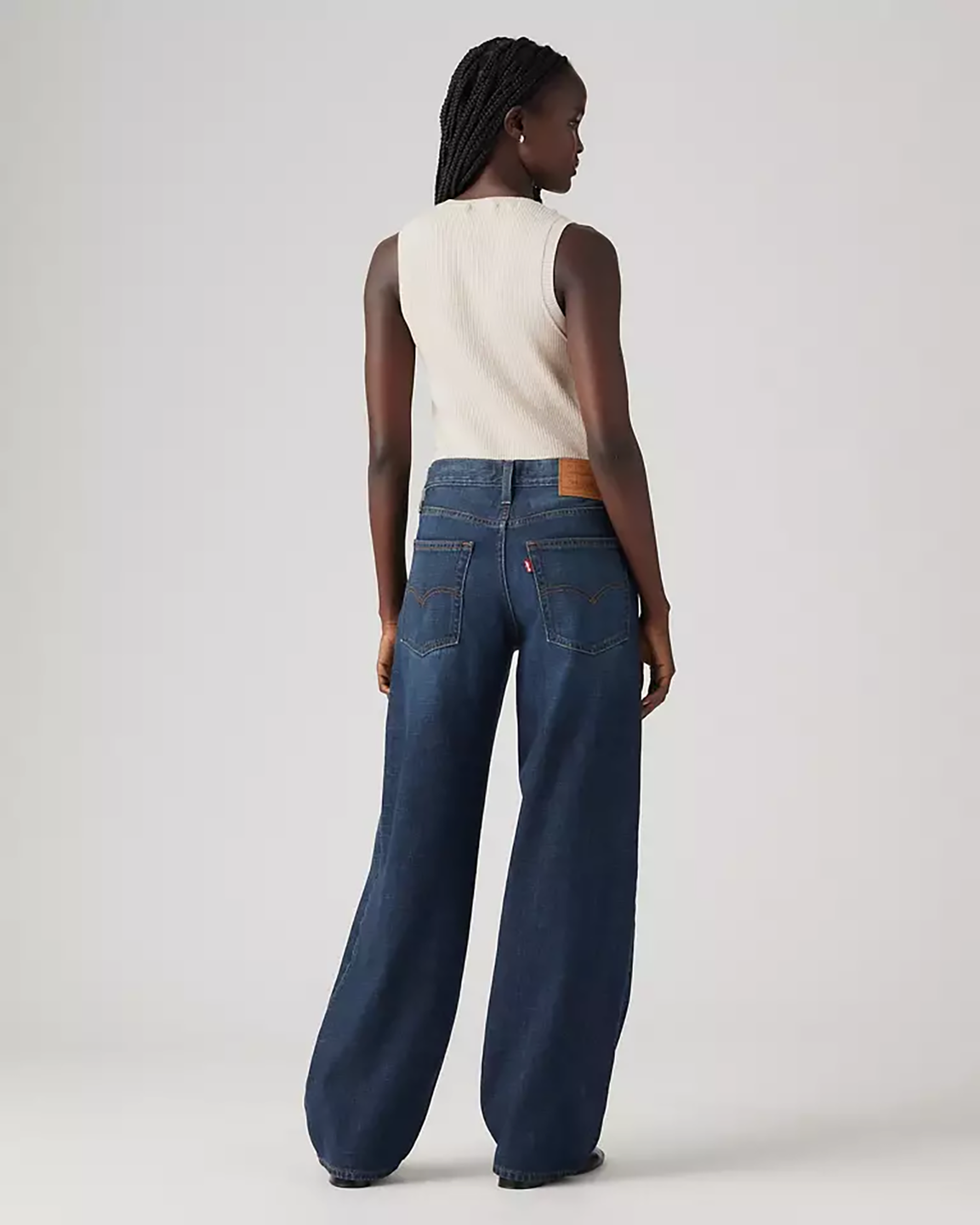 LEV1JEA00014CTW_DARK+INDIGO+-+FLAT+FINISH_1.png