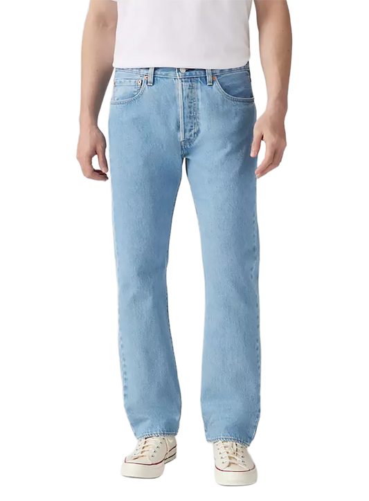 LEV1JEA00015CTM_FIT+LIGHT+INDIGO+-+WORN+IN_0.png