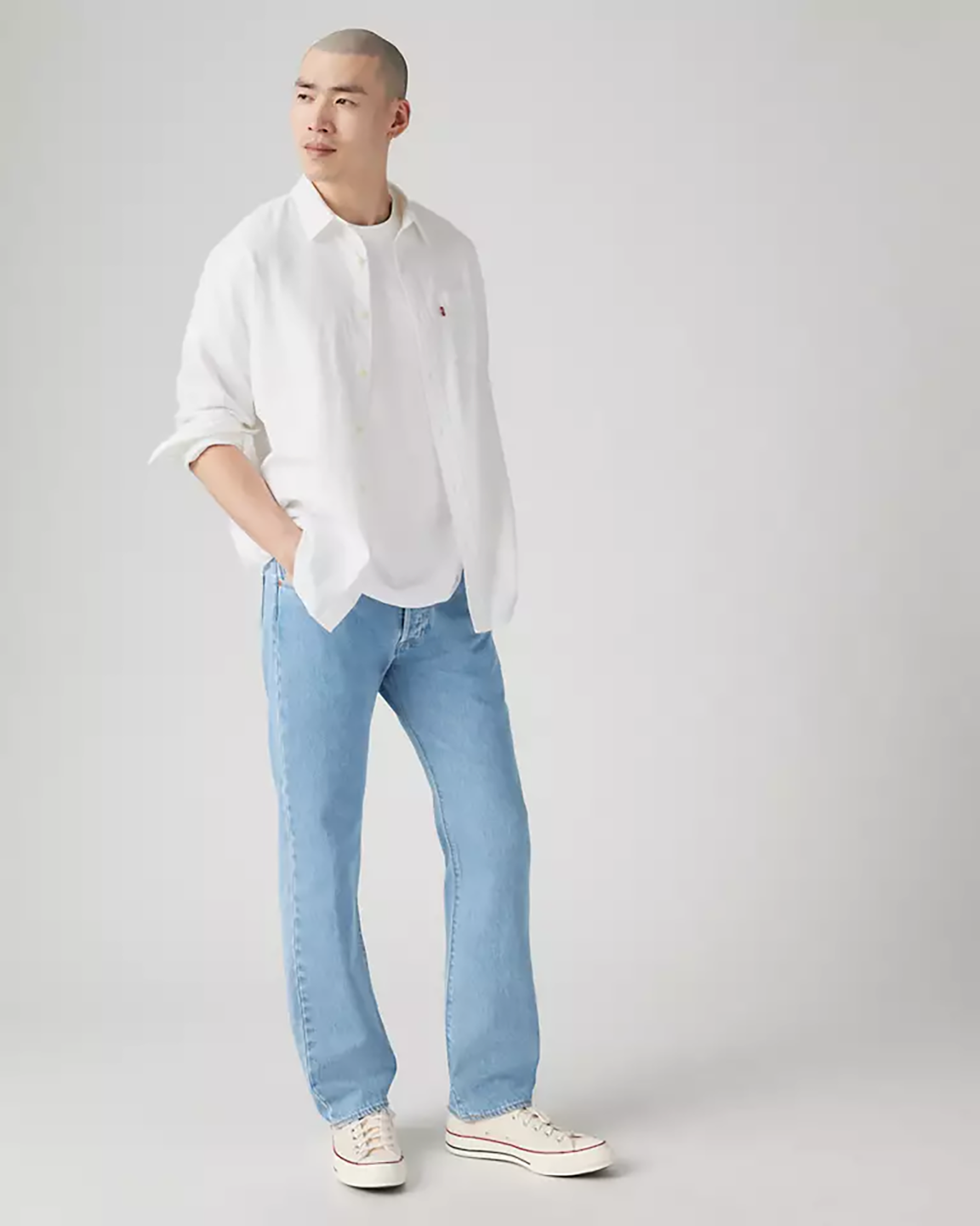 LEV1JEA00015CTM_FIT+LIGHT+INDIGO+-+WORN+IN_1.png