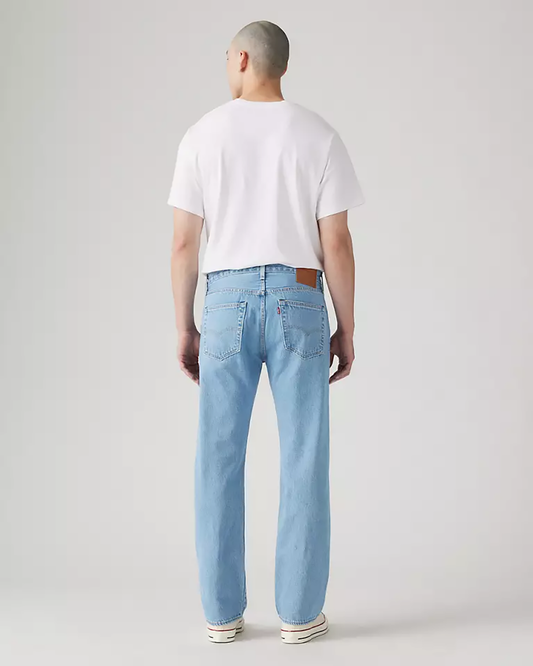 LEV1JEA00015CTM_FIT+LIGHT+INDIGO+-+WORN+IN_2.png