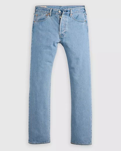 LEV1JEA00015CTM_FIT+LIGHT+INDIGO+-+WORN+IN_3.png