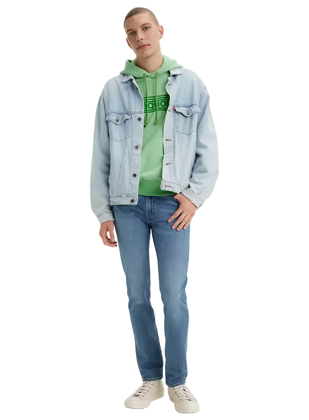 LEV1JEA00016CTM_Med+Indigo+-+Worn+In_0.png