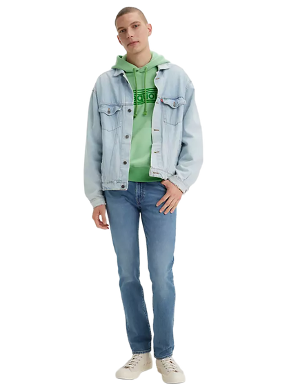 LEV1JEA00016CTM_Med+Indigo+-+Worn+In_0.png