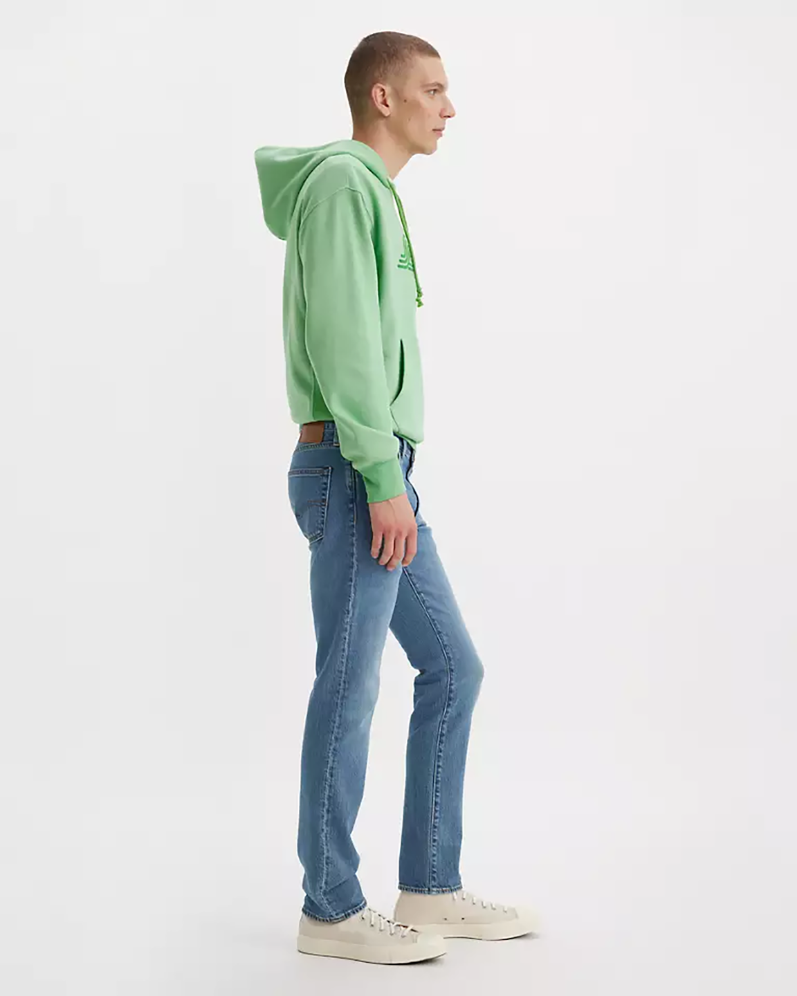 LEV1JEA00016CTM_Med+Indigo+-+Worn+In_2.png