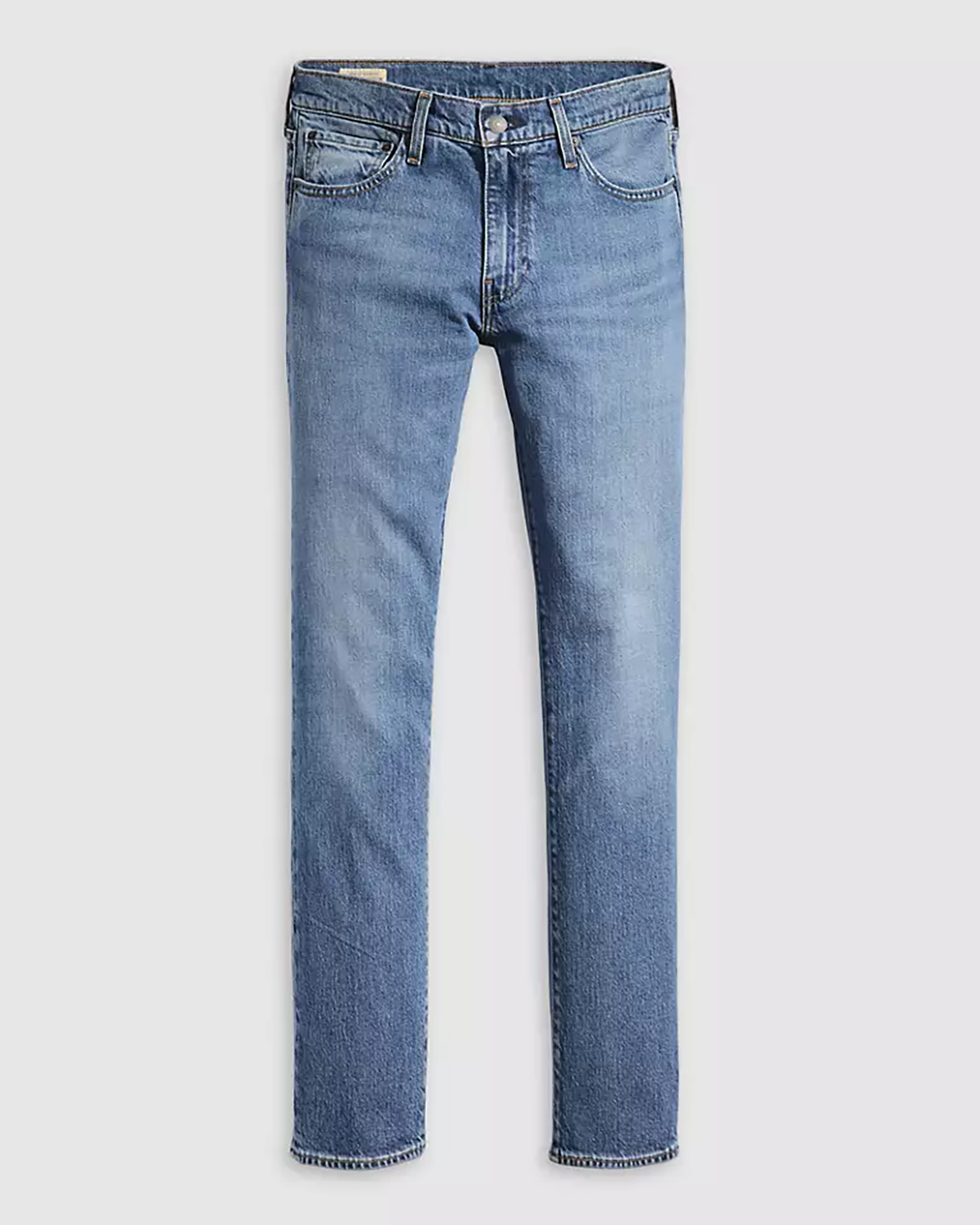 LEV1JEA00016CTM_Med+Indigo+-+Worn+In_3.png