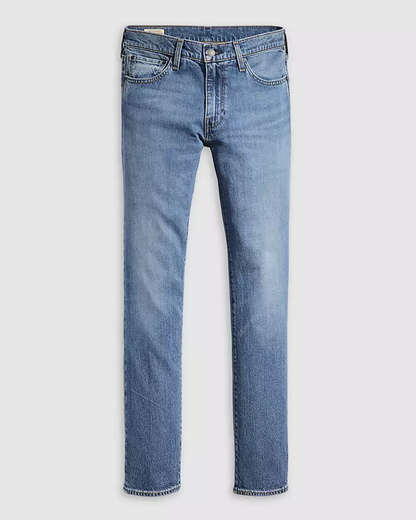LEV1JEA00016CTM_Med+Indigo+-+Worn+In_3.png