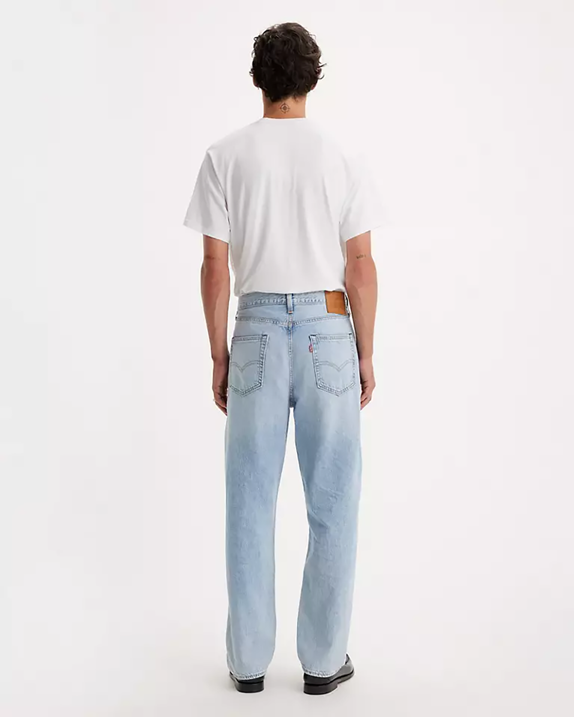 LEV1JEA00017CTM_Light+Indigo+-+Worn+In_1.png