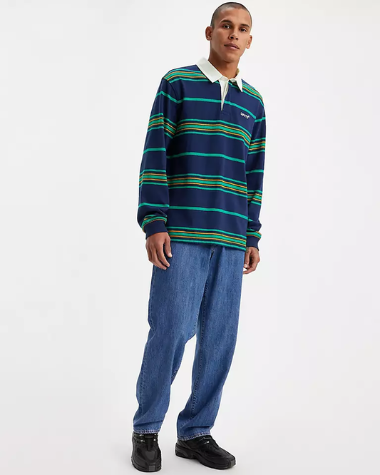 LEV1JEA00017CTM_Med+Indigo+-+Worn+In_1.png