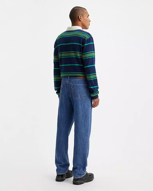 LEV1JEA00017CTM_Med+Indigo+-+Worn+In_2.png