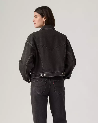 LEV1JEA00017CTW_Black_1.png