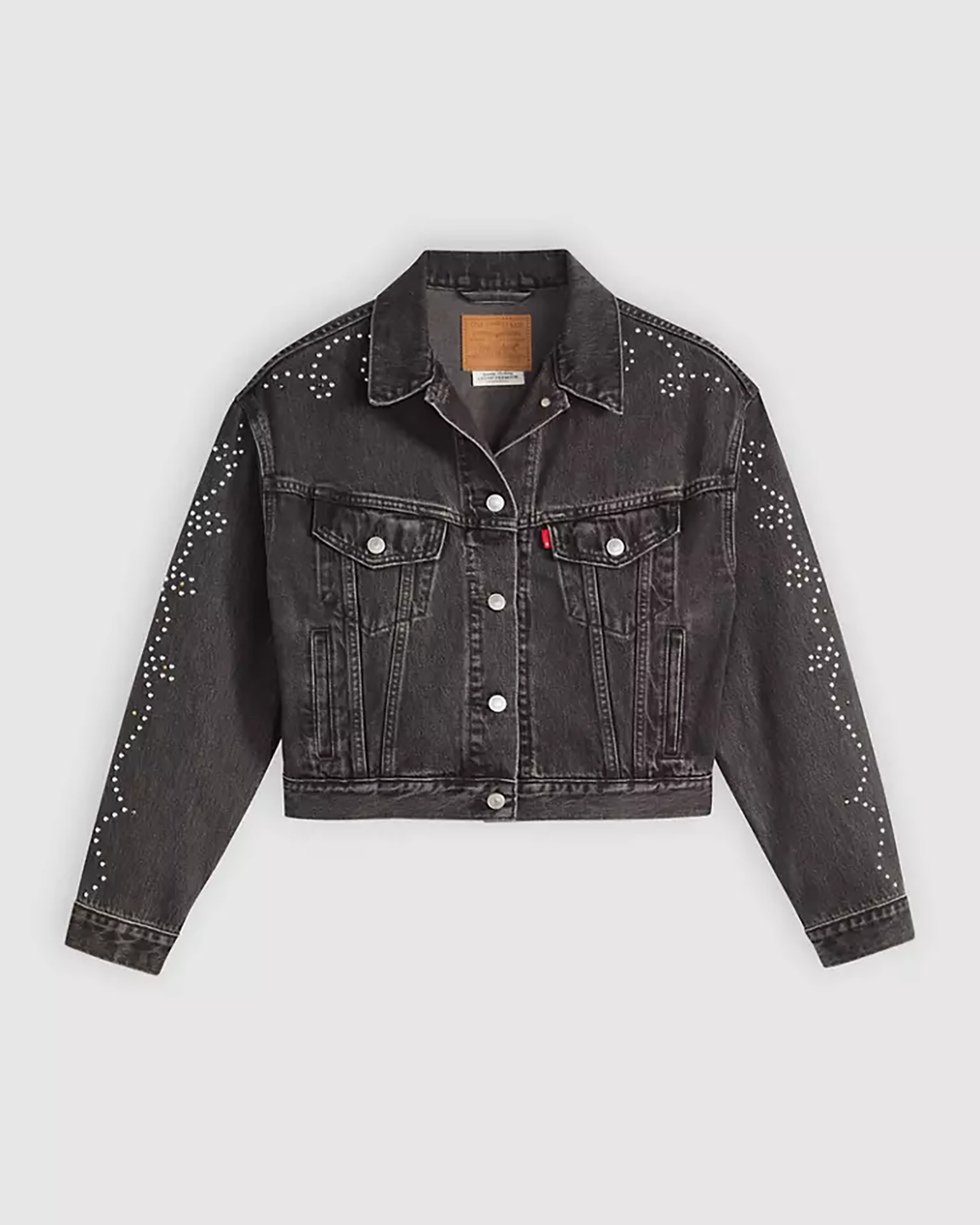 LEV1JEA00017CTW_Black_2.png