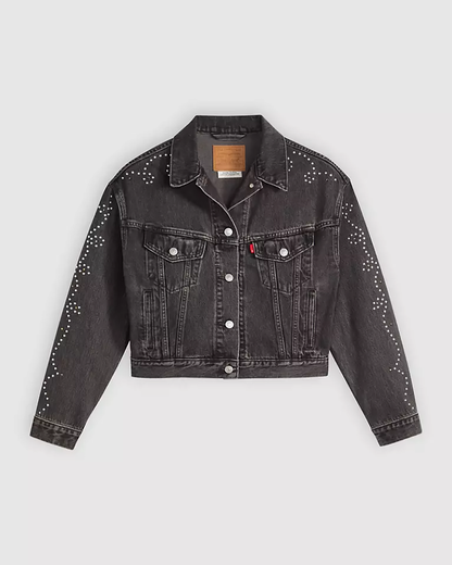 LEV1JEA00017CTW_Black_2.png