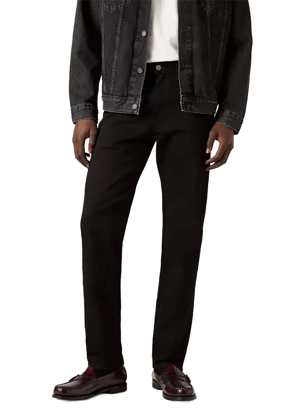 LEV1JEA00018CTM_BLACKS_0.png