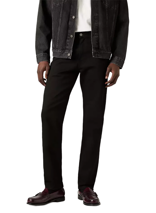 LEV1JEA00018CTM_BLACKS_0.png