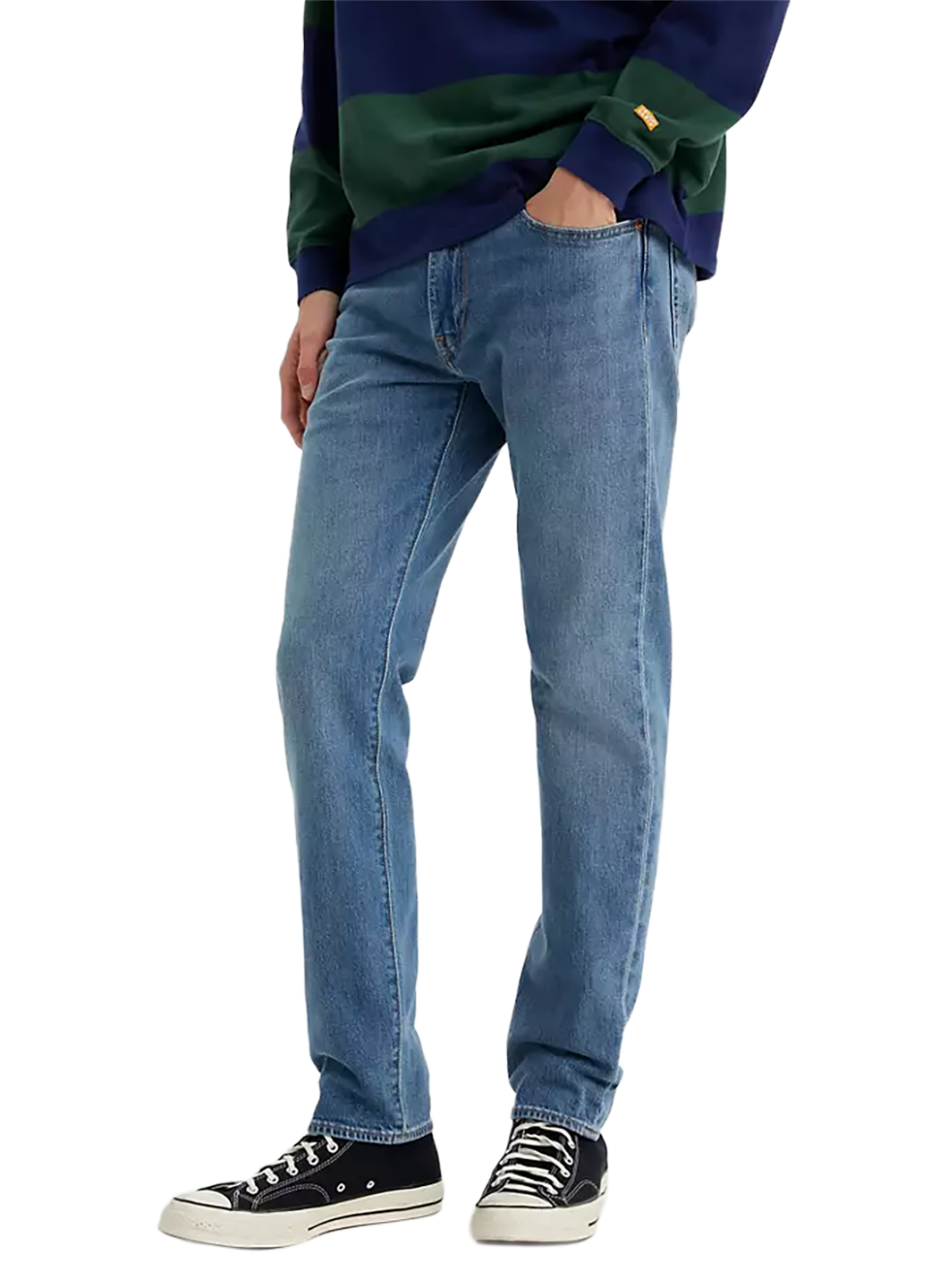 LEV1JEA00019CTM_Med+Indigo+-+Worn+In_0.png