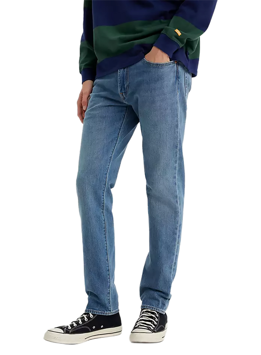 LEV1JEA00019CTM_Med+Indigo+-+Worn+In_0.png