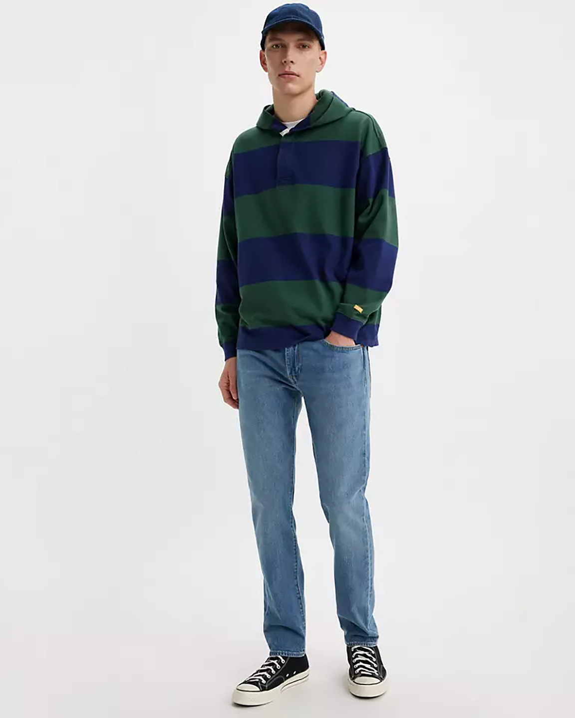 LEV1JEA00019CTM_Med+Indigo+-+Worn+In_1.png