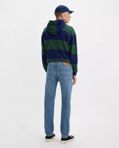 LEV1JEA00019CTM_Med+Indigo+-+Worn+In_2.png