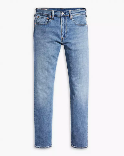 LEV1JEA00019CTM_Med+Indigo+-+Worn+In_3.png