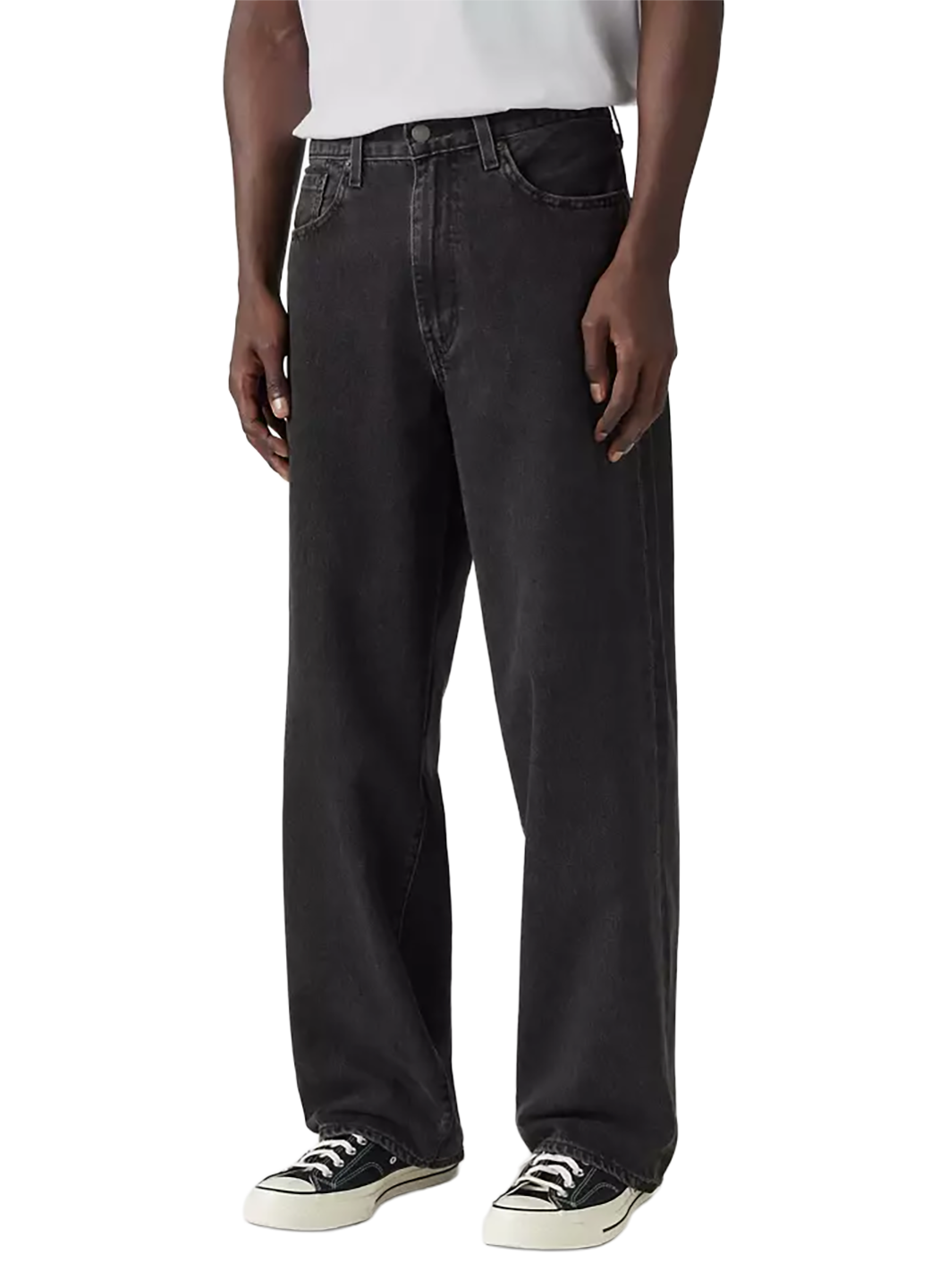 LEV1JEA00020CTM_BLACKS_0.png