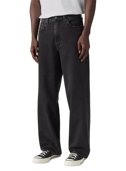 LEV1JEA00020CTM_BLACKS_0.png