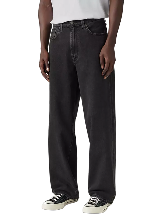 LEV1JEA00020CTM_BLACKS_0.png