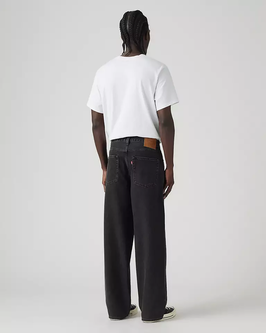 LEV1JEA00020CTM_BLACKS_2.png
