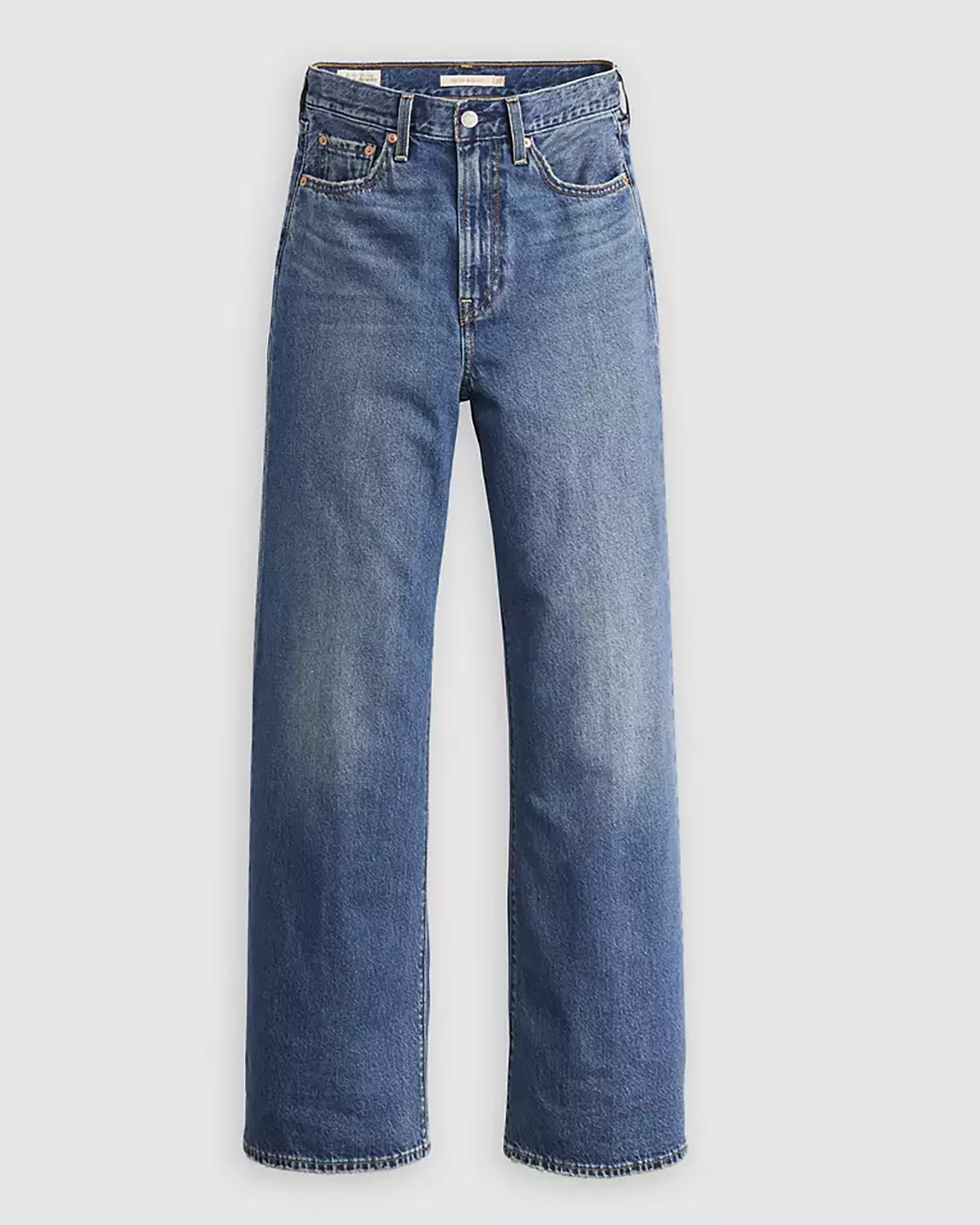 LEV1JEA00025CTW_Light+Indigo+-+Worn+In_3.png