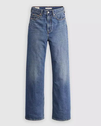 LEV1JEA00025CTW_Light+Indigo+-+Worn+In_3.png